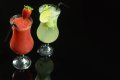 Aktuelles: Eine bestimmte Zeit auf Alkohol verzichten: Tipps und leckere Alterna