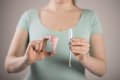 Aktuelles: Die Gefahren von Hygieneartikeln: Eine kritische Betrachtung von Peri