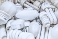 Ratgeber: Alte Energiesparlampen und ihre richtige Entsorgung