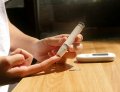 Ratgeber: Diabetes frühzeitig erkennen: Ursachen, Maßnahmen und Ratgeber