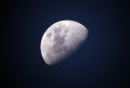 Aktuelles: Wie der Mond unser Wohlbefinden und unsere Gesundheit beeinflusst