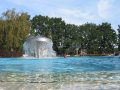 Ratgeber: Die Freibadsaison beginnt: Wichtige Hinweise für Gesundheit und Wohlbe