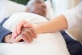 Ratgeber: Pflege & Inkontinenz - Hilfe für Angehörige & Pflegekräfte