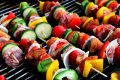 Ratgeber: Gesund durch die Grillsaison: Tipps und Tricks für ein unbeschwertes G