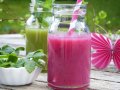 Ratgeber: Küchengifte: Wie Sie Ihre Gesundheit beim Kochen und Backen schützen -