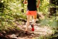 Ratgeber: Richtig Joggen: Tipps für Anfänger zur Lauftechnik und zum Aufwärmen