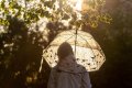 Aktuelles: April, April: Das Wetterspiel des Frühlings