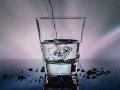 Ratgeber: Wie Wasser dir hilft, dich besser zu fühlen